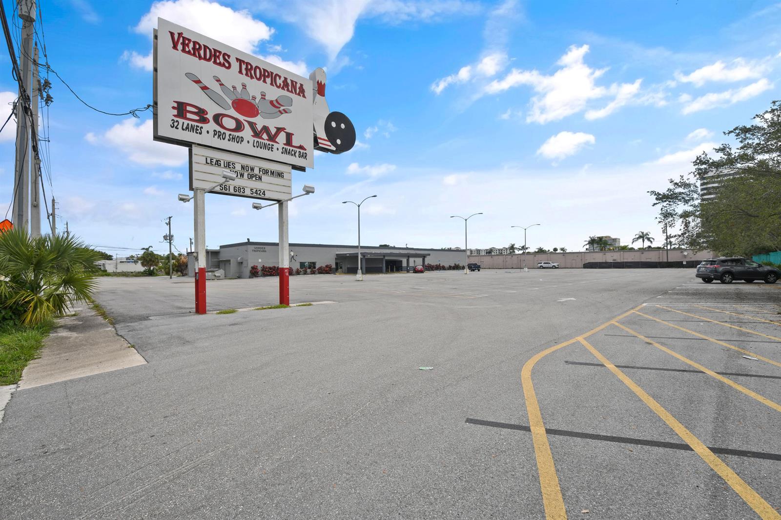   / 0  sq. ft. $ 2026-06-17 0 Photo