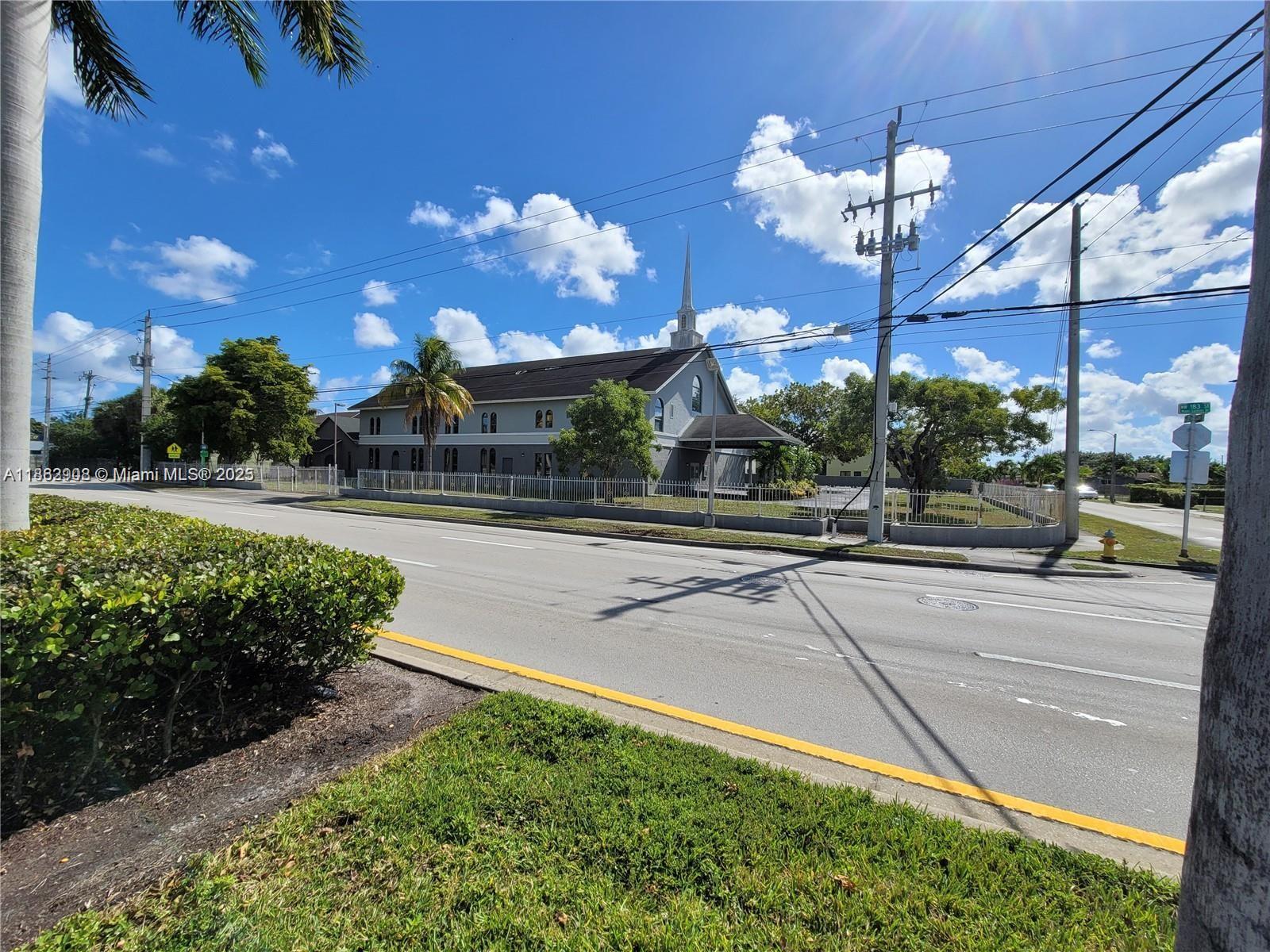 See details / sq. ft. $ 2025-08-21 0 Photo