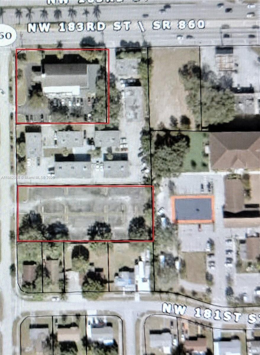 See details / sq. ft. $ 2025-08-21 0 Photo