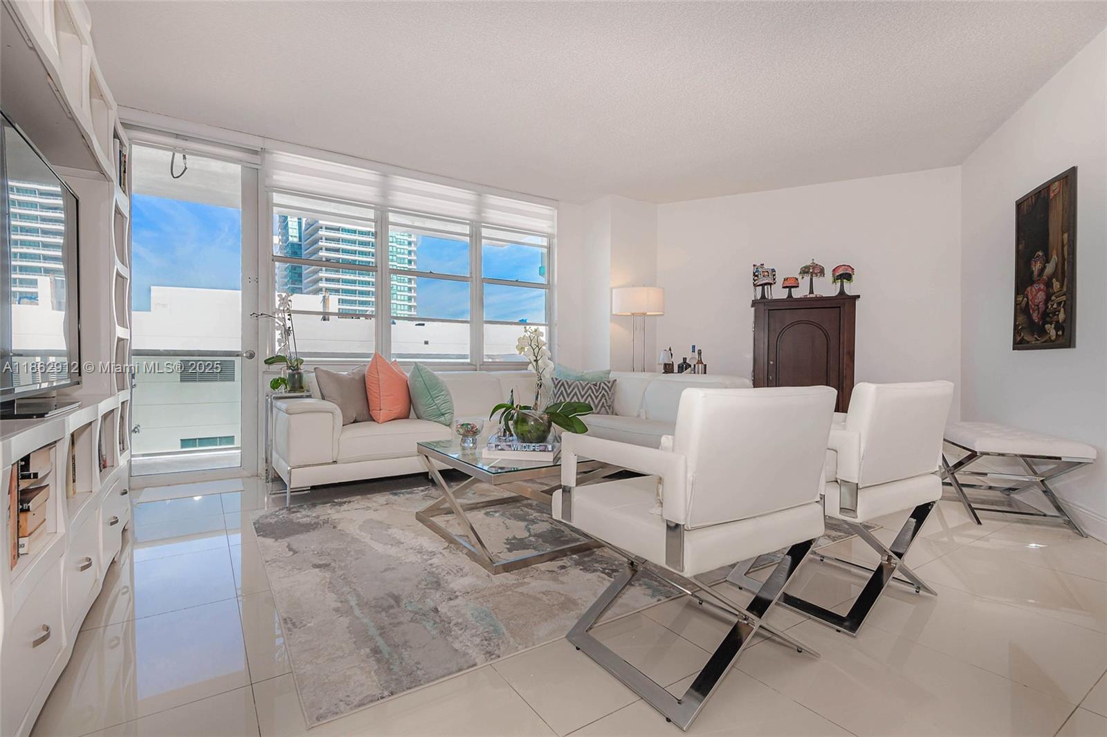 Photo of 3725 Ocean Dr #1221, Hollywood, Florida, 33019 -