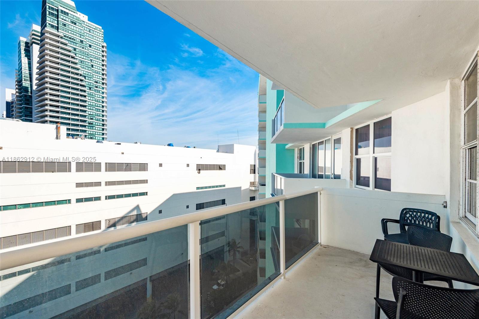 Photo of 3725 Ocean Dr  #1221, Hollywood, Florida, 33019 - 