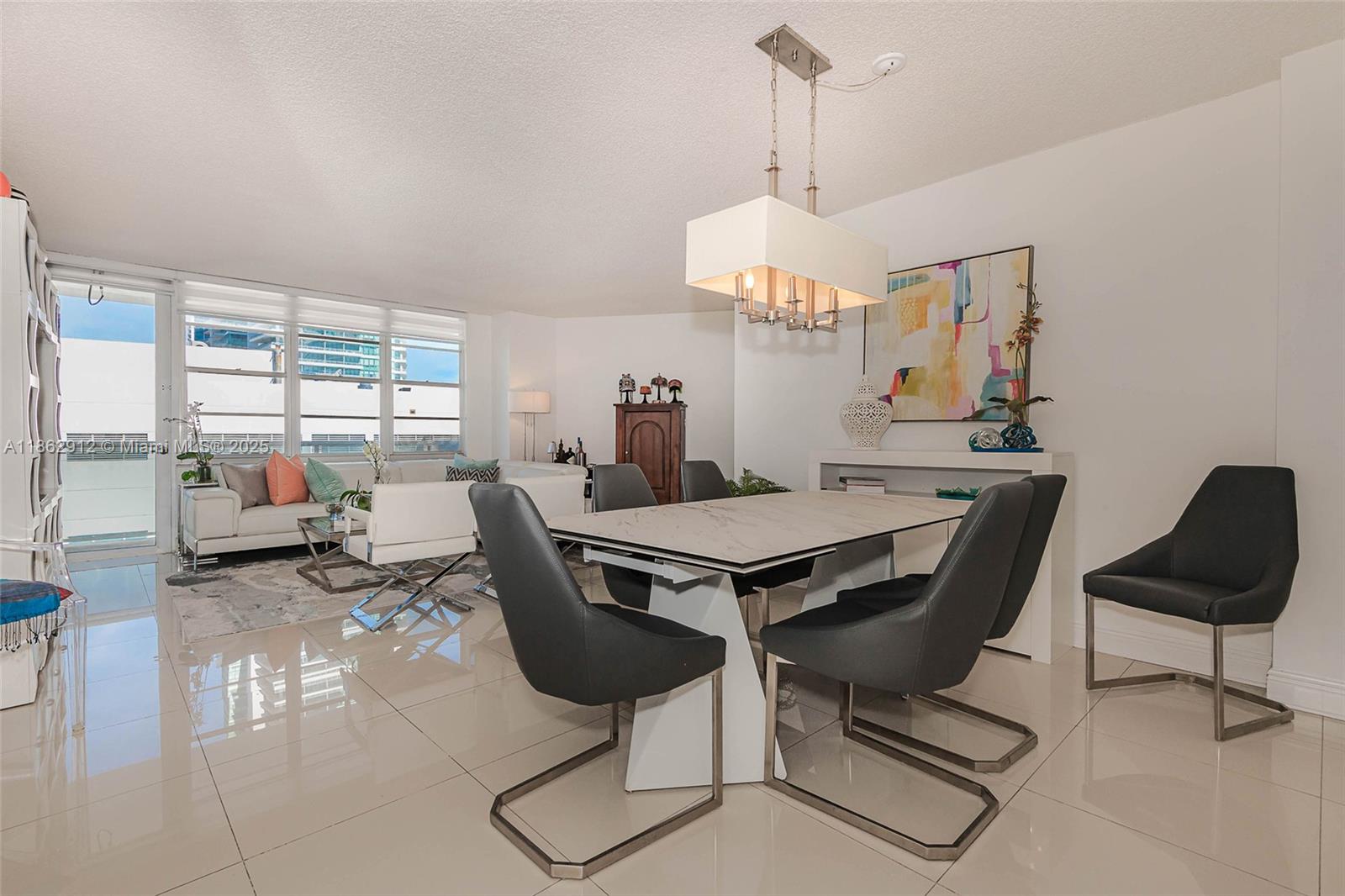 Photo of 3725 Ocean Dr  #1221, Hollywood, Florida, 33019 - 