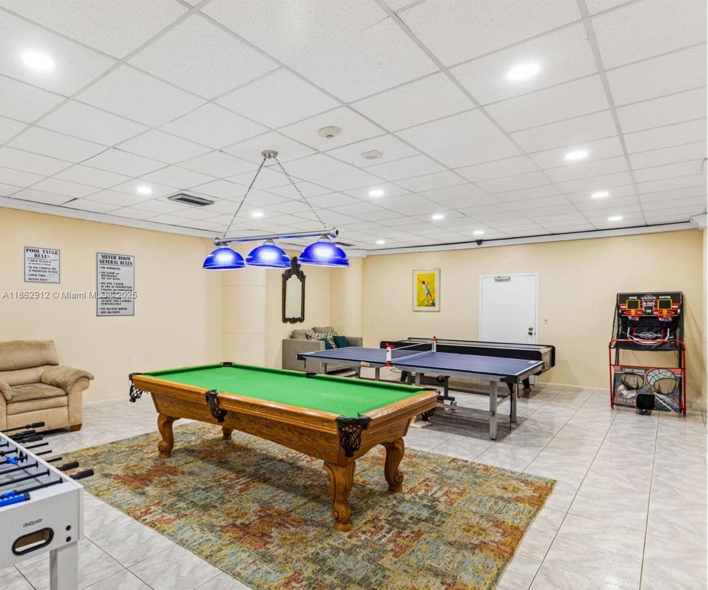 Photo of 3725 Ocean Dr  #1221, Hollywood, Florida, 33019 - 