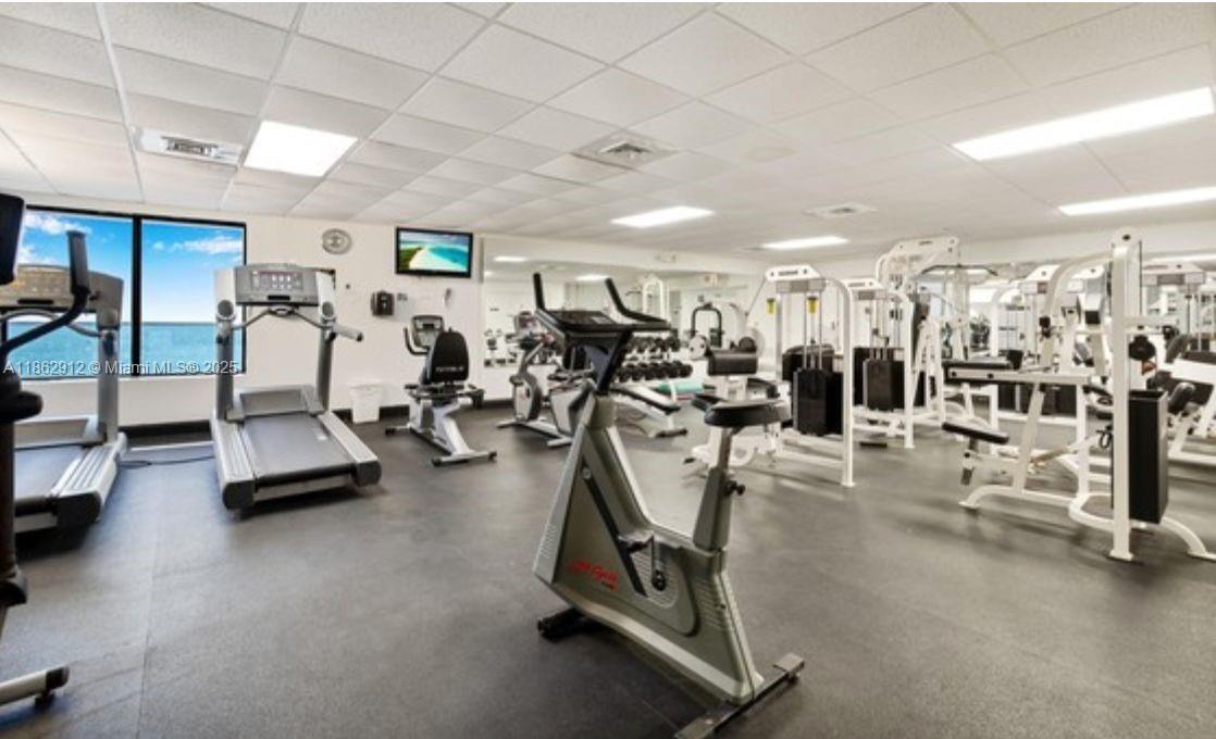 Photo of 3725 Ocean Dr  #1221, Hollywood, Florida, 33019 - 