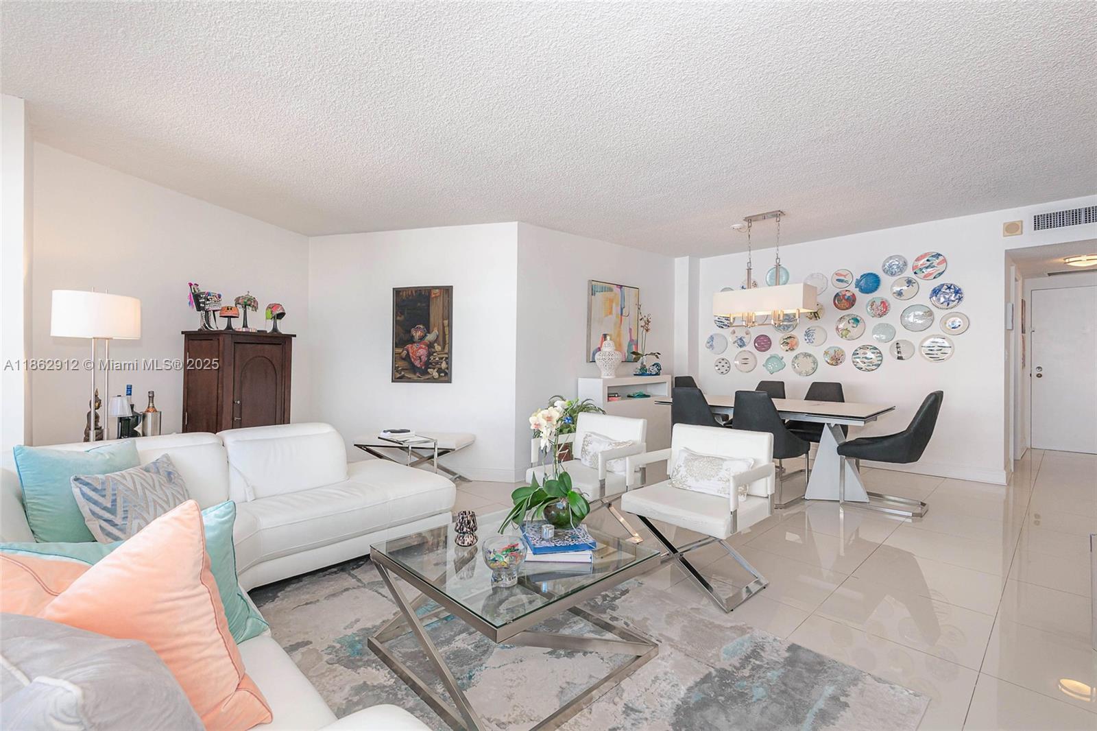 Photo of 3725 Ocean Dr #1221, Hollywood, Florida, 33019 -