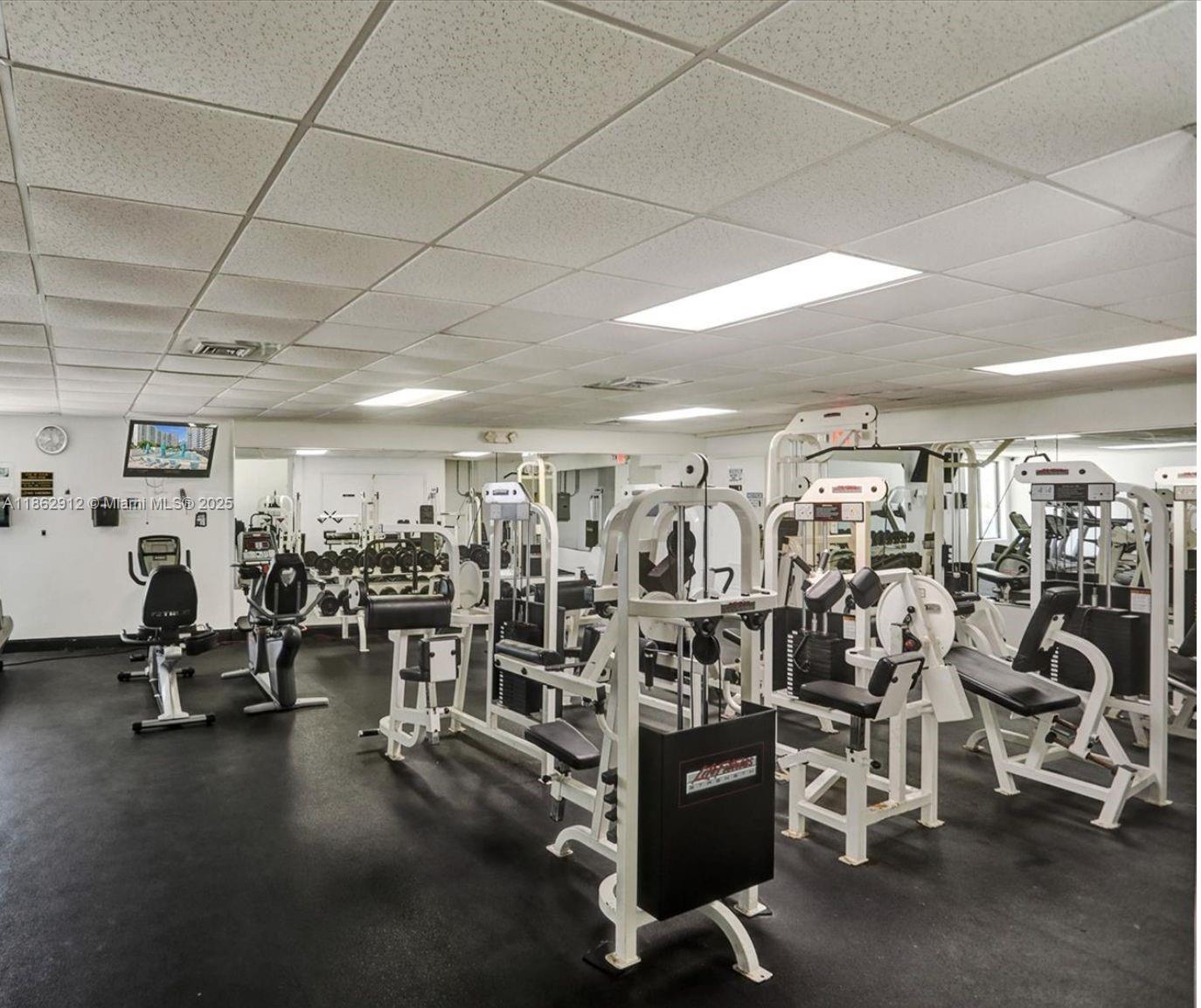 Photo of 3725 Ocean Dr  #1221, Hollywood, Florida, 33019 - 