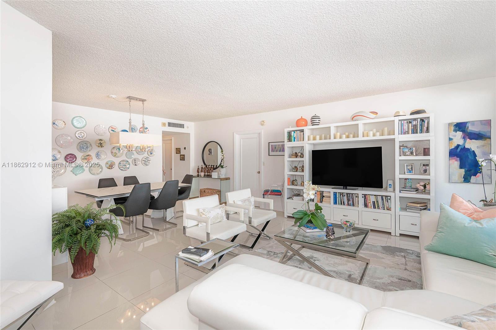 Photo of 3725 Ocean Dr #1221, Hollywood, Florida, 33019 -