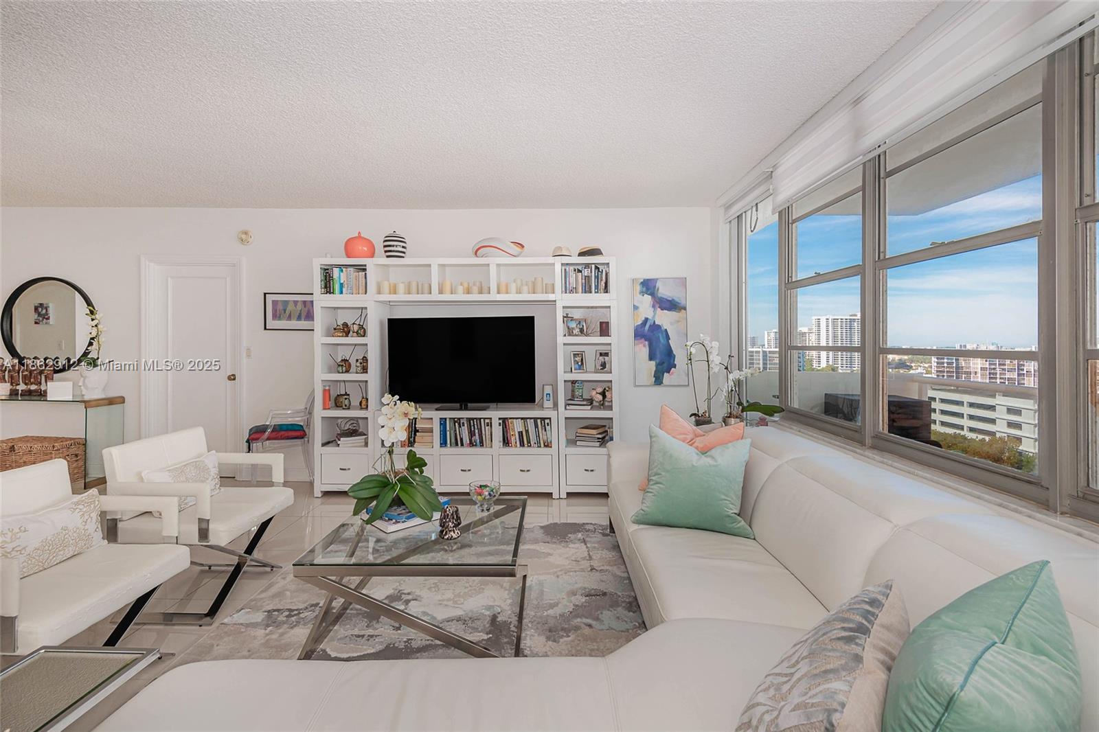 Photo of 3725 Ocean Dr #1221, Hollywood, Florida, 33019 -