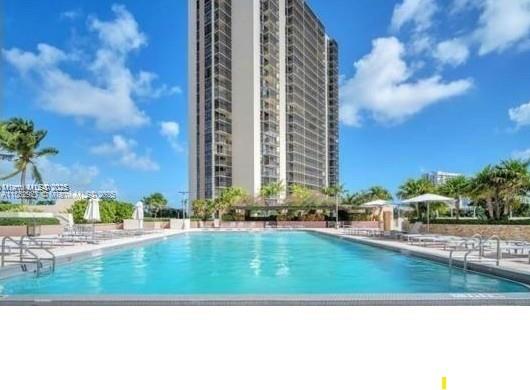 Photo of 20301 Country Club Dr  #1025, Aventura, Florida, 33180 - 