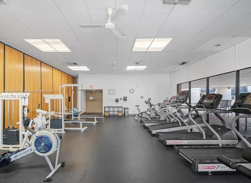 Photo of 20301 Country Club Dr  #1025, Aventura, Florida, 33180 - 