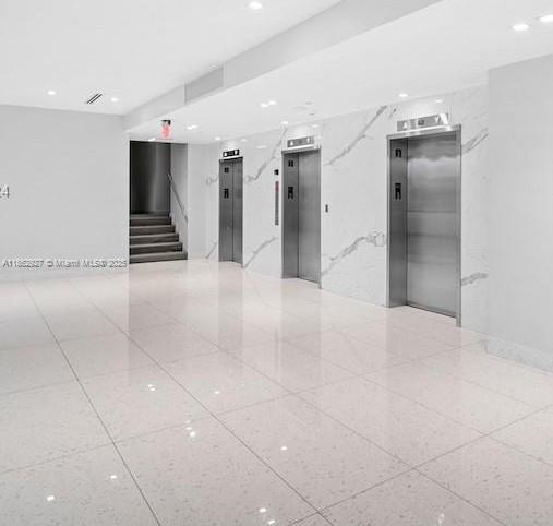 Photo of 20301 Country Club Dr  #1025, Aventura, Florida, 33180 - 