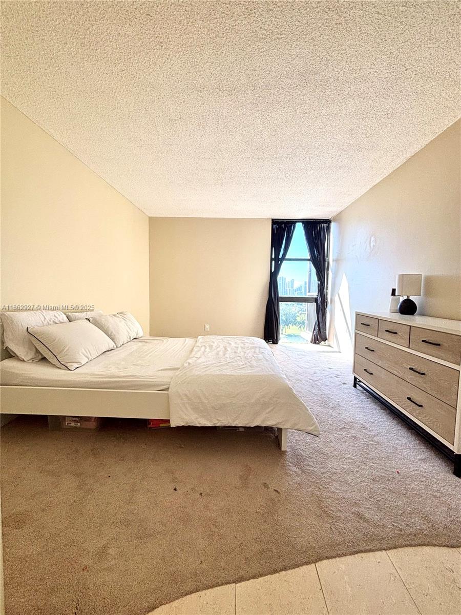 Photo of 20301 Country Club Dr #1025, Aventura, Florida, 33180 -
