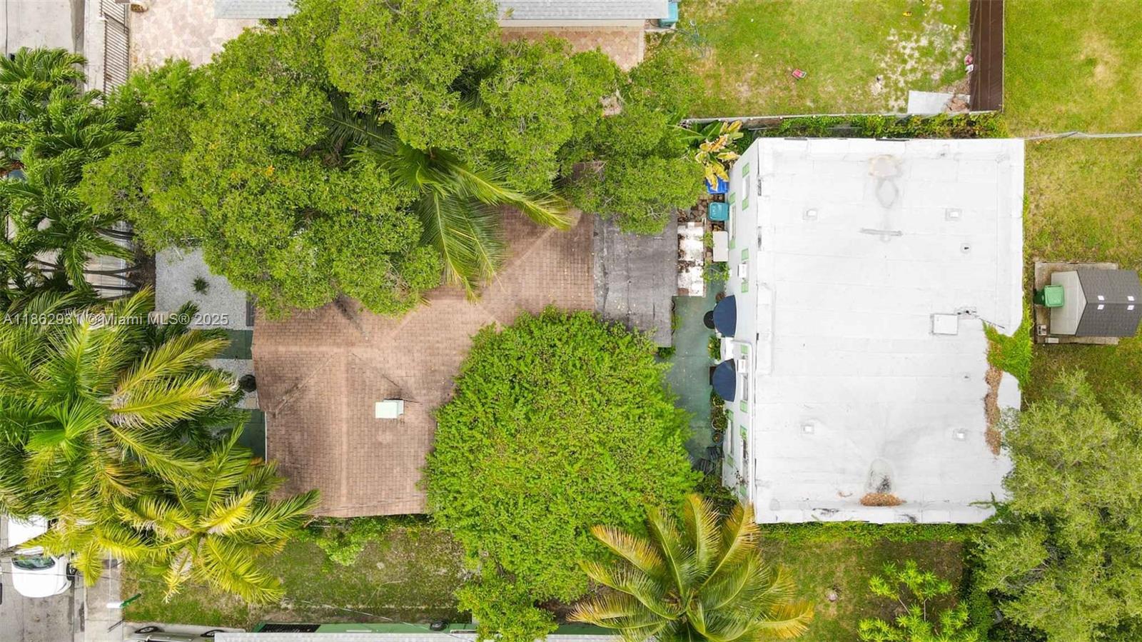 Ver detalles / 3378 sq. ft. $ 2025-08-21 0 foto