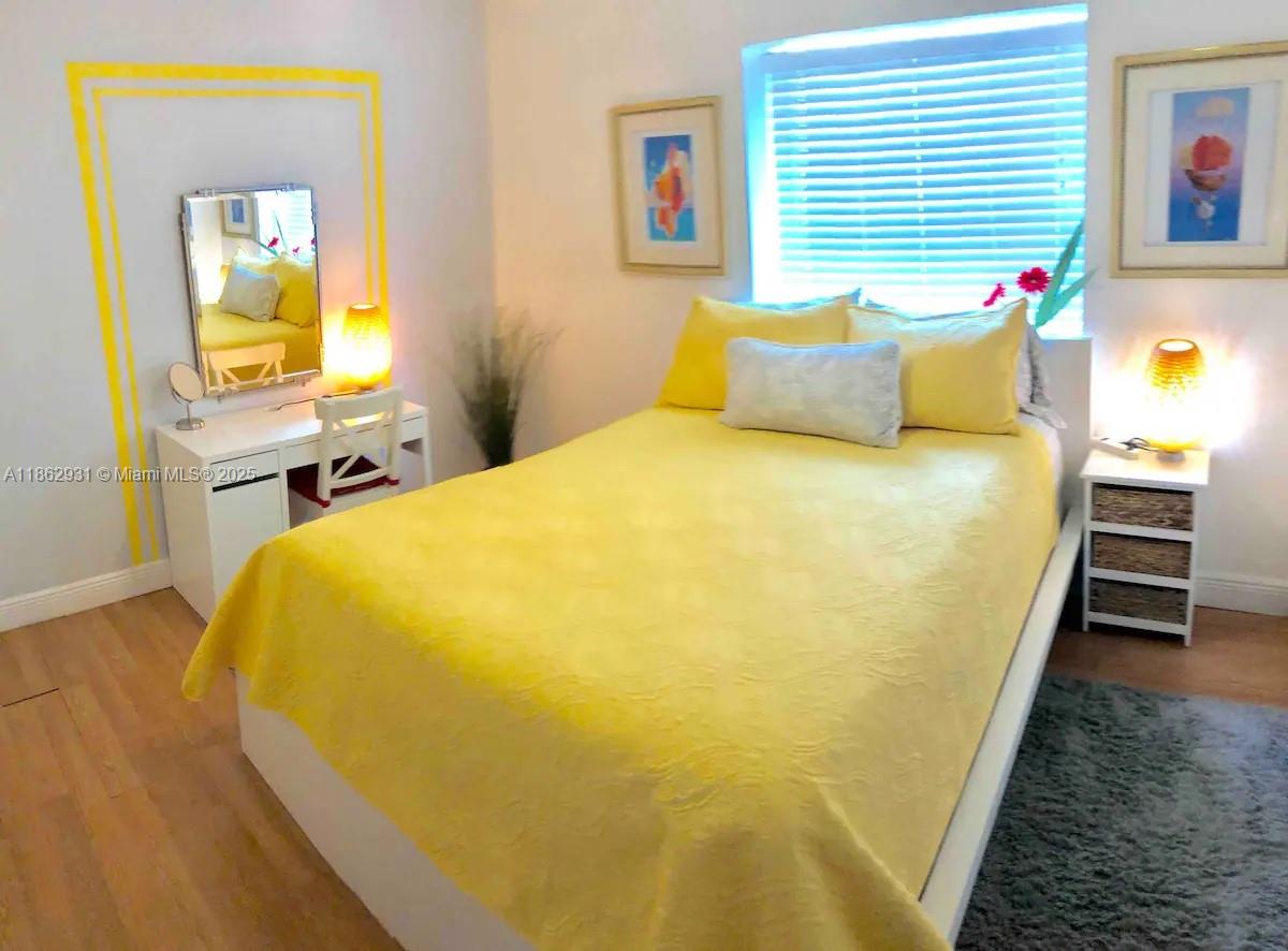 Ver detalles / 3378 sq. ft. $ 2025-08-21 0 foto