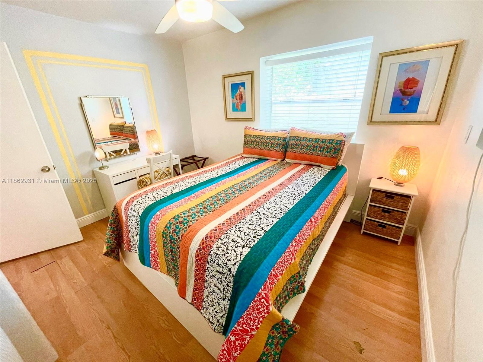 Ver detalles / 3378 sq. ft. $ 2025-08-21 0 foto