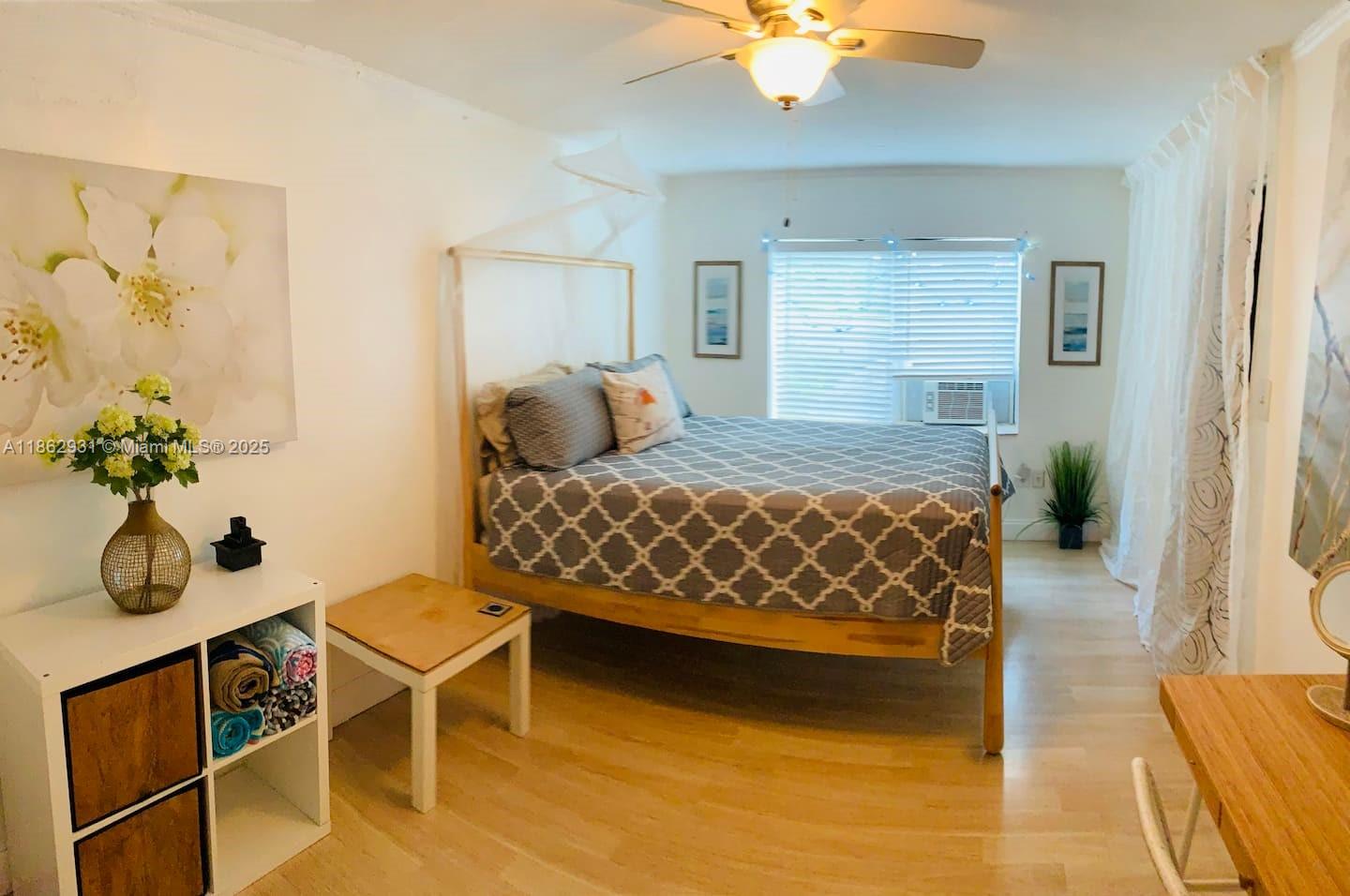 Ver detalles / 3378 sq. ft. $ 2025-08-21 0 foto