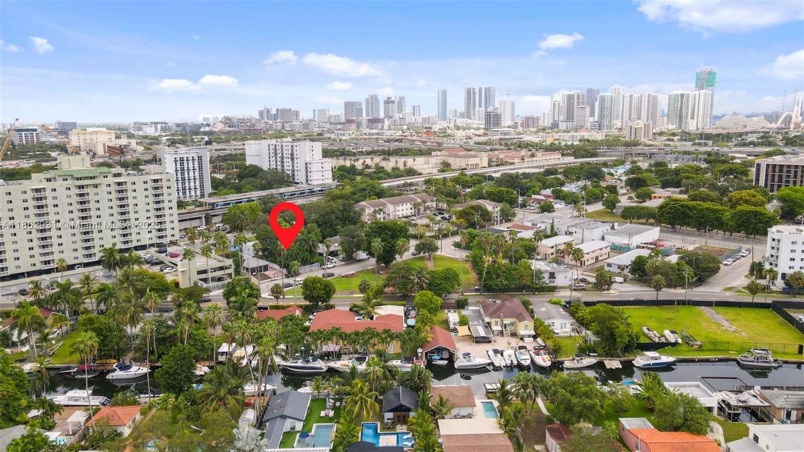 Ver detalles / 3378 sq. ft. $ 2025-08-21 0 foto
