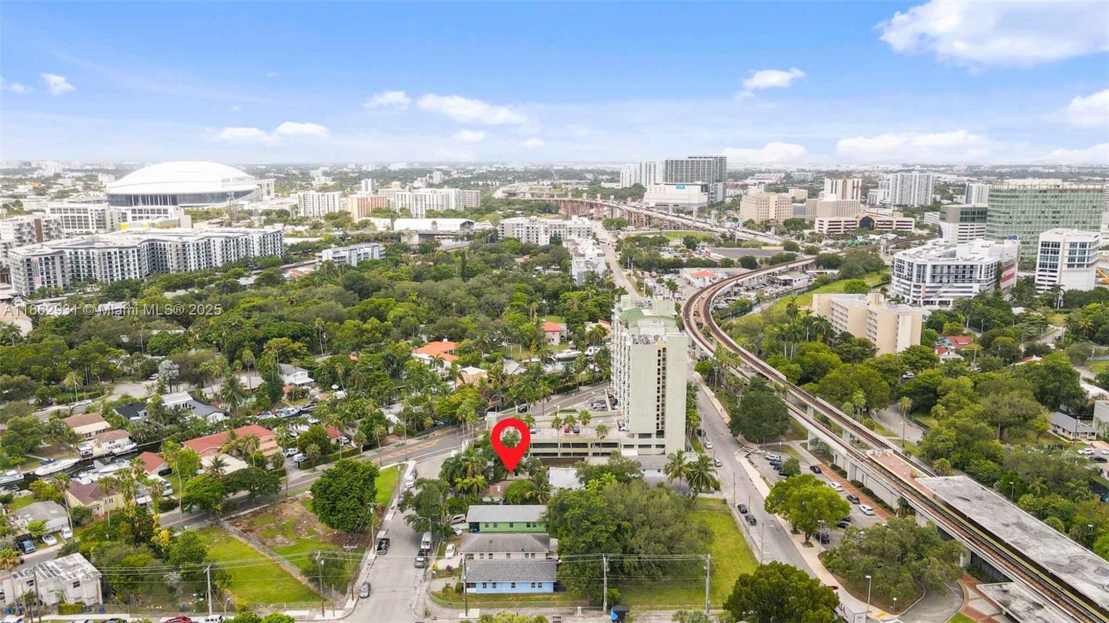 Ver detalles / 3378 sq. ft. $ 2025-08-21 0 foto