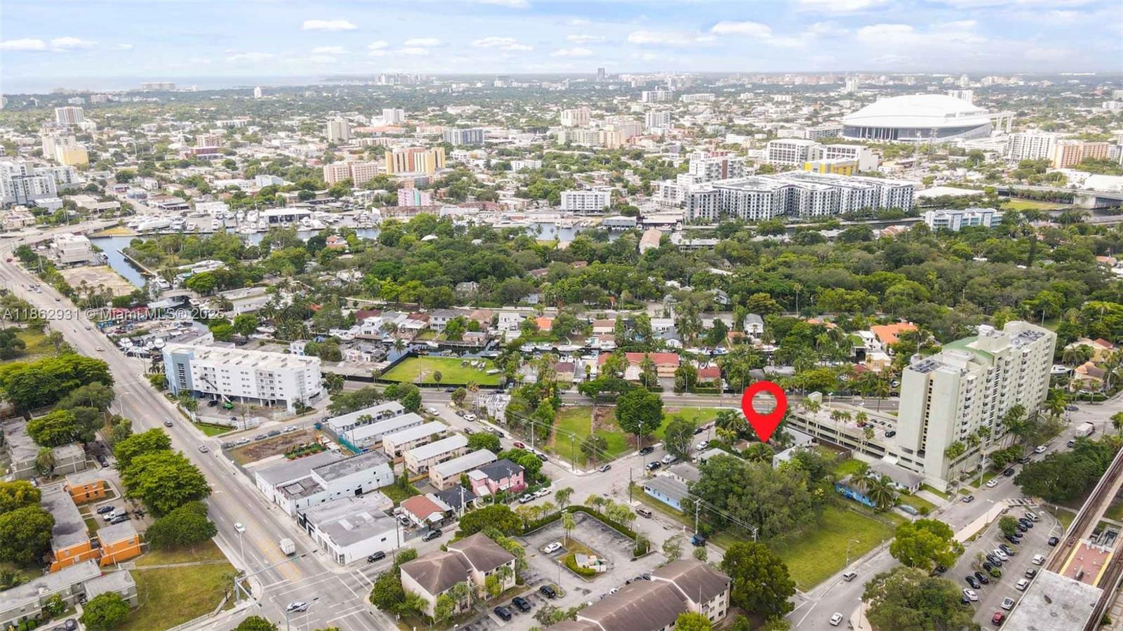 Ver detalles / 3378 sq. ft. $ 2025-08-21 0 foto