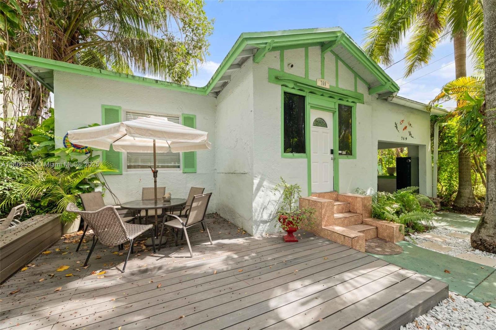 Ver detalles / 3378 sq. ft. $ 2025-08-21 0 foto