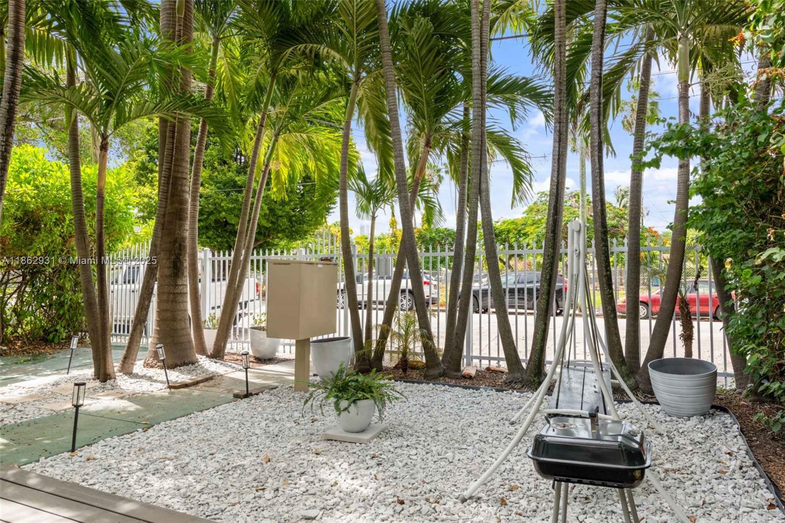 Ver detalles / 3378 sq. ft. $ 2025-08-21 0 foto