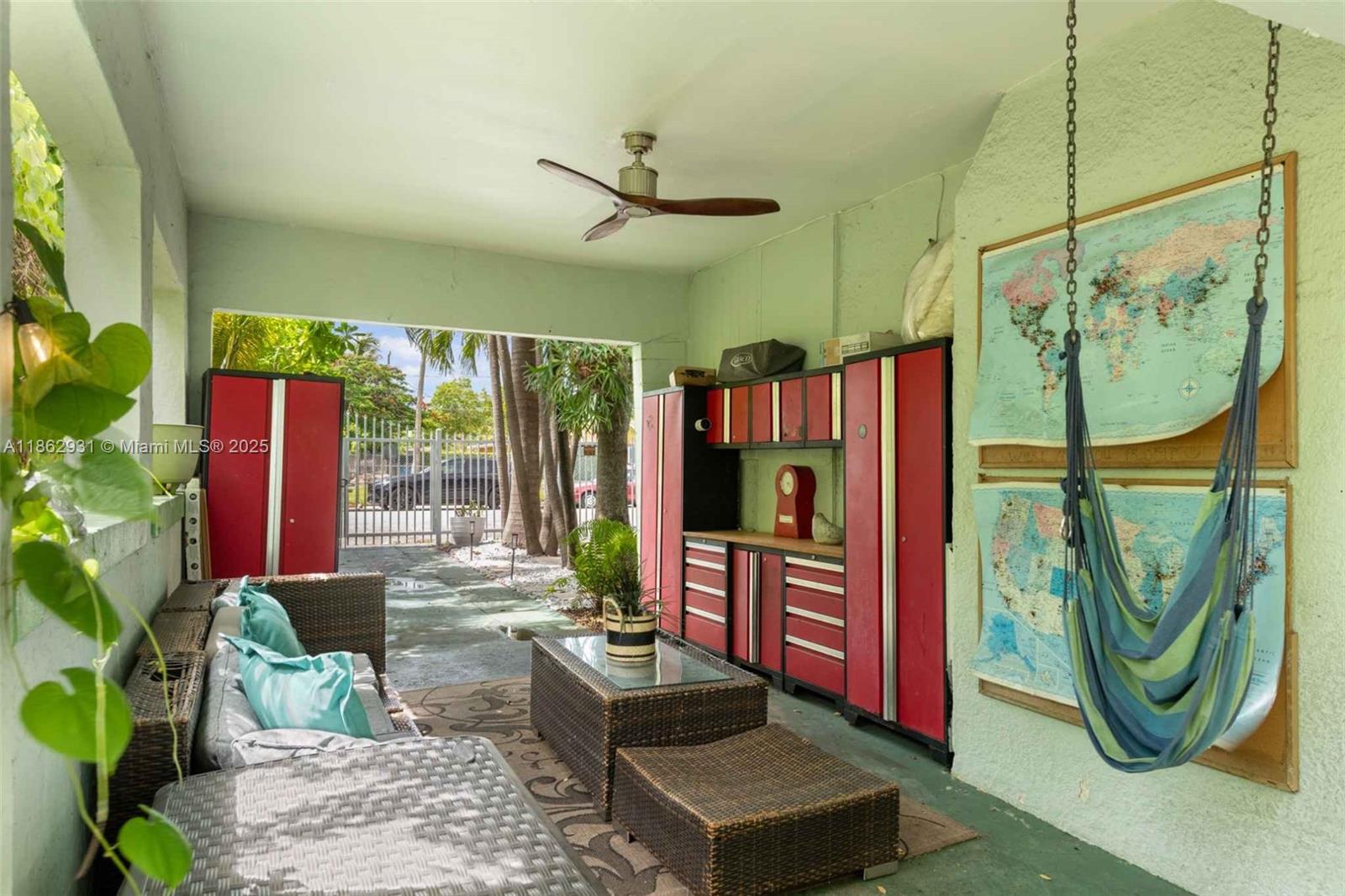 Ver detalles / 3378 sq. ft. $ 2025-08-21 0 foto