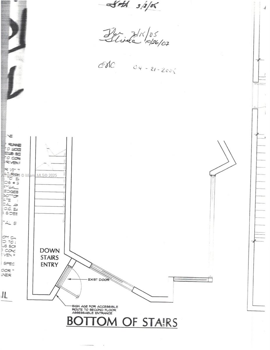 See details 201 / sq. ft. $ 2025-08-21 0 Photo
