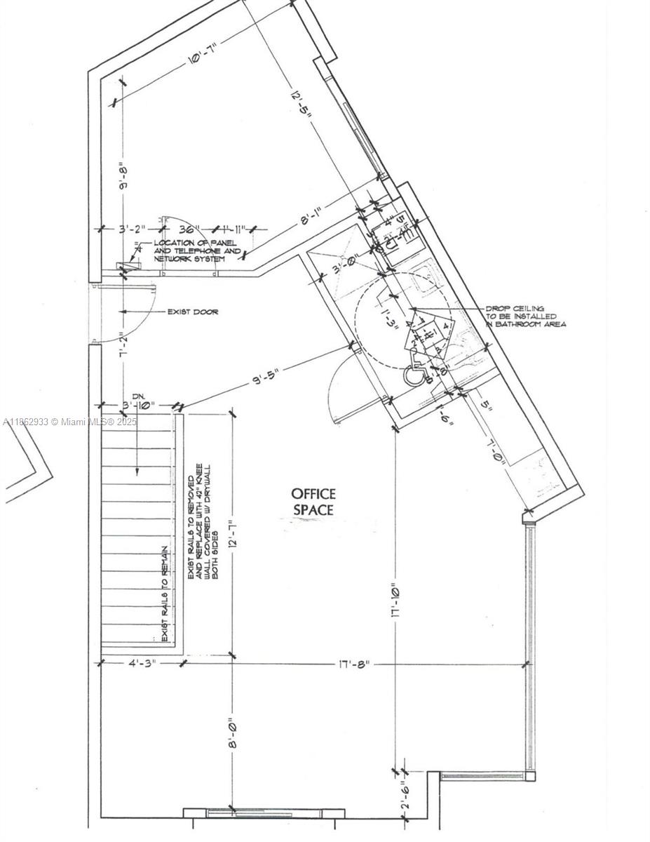 See details 201 / sq. ft. $ 2025-08-21 0 Photo