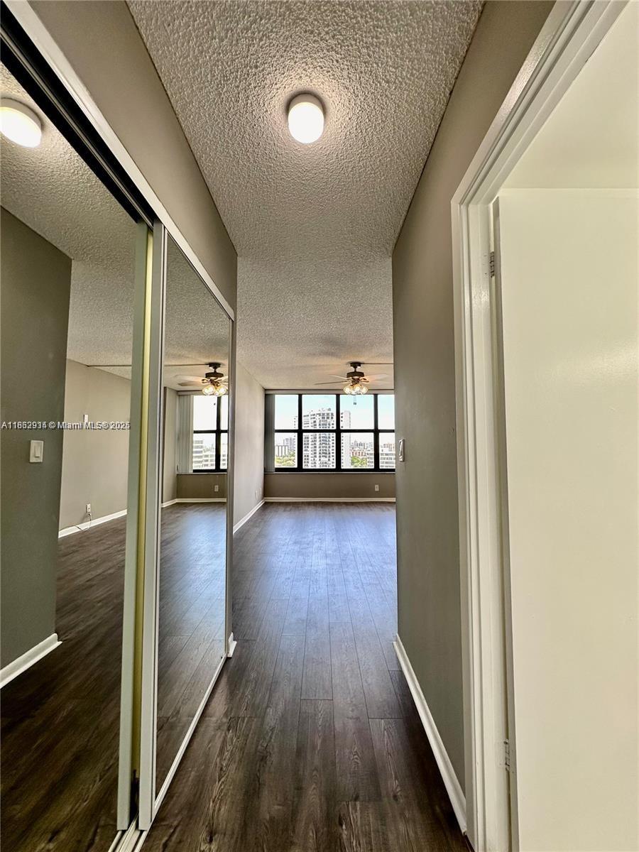 Photo of 2500 Parkview Dr  #1215, Hallandale Beach, Florida, 33009 - 