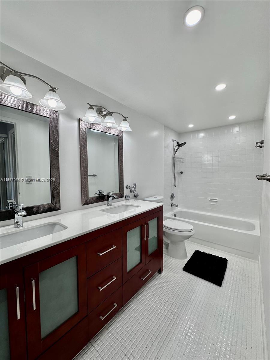 Photo of 2500 Parkview Dr  #1215, Hallandale Beach, Florida, 33009 - 