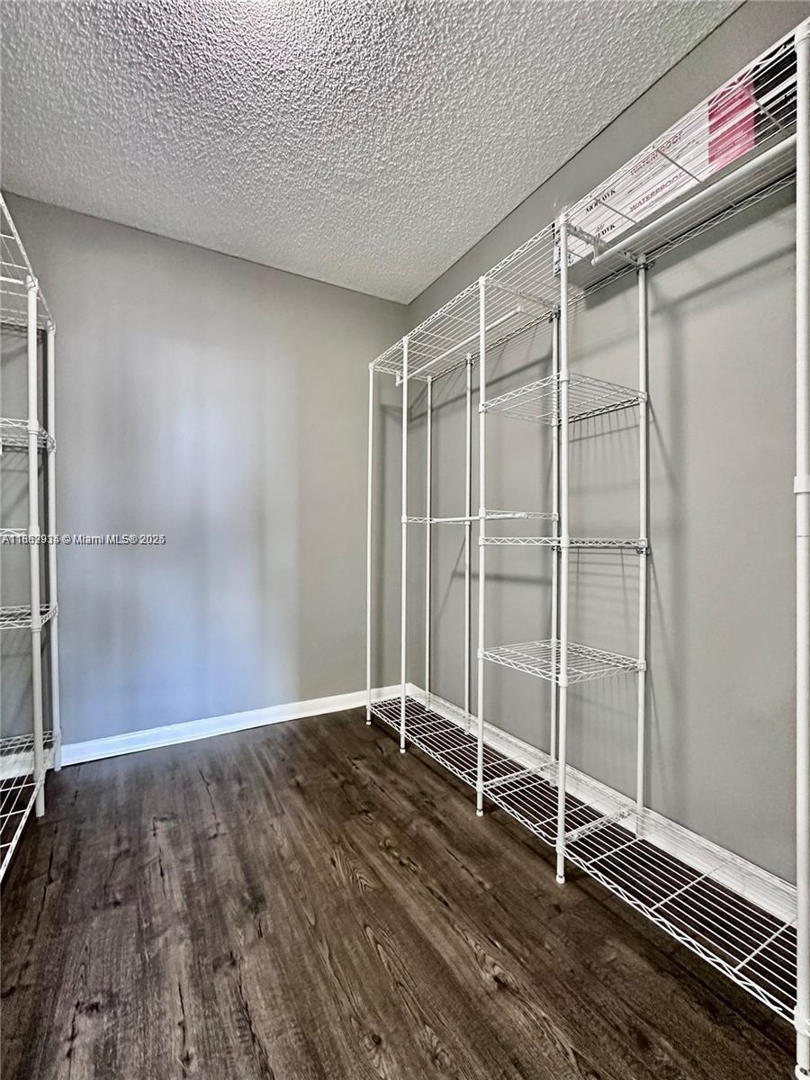 Photo of 2500 Parkview Dr  #1215, Hallandale Beach, Florida, 33009 - 