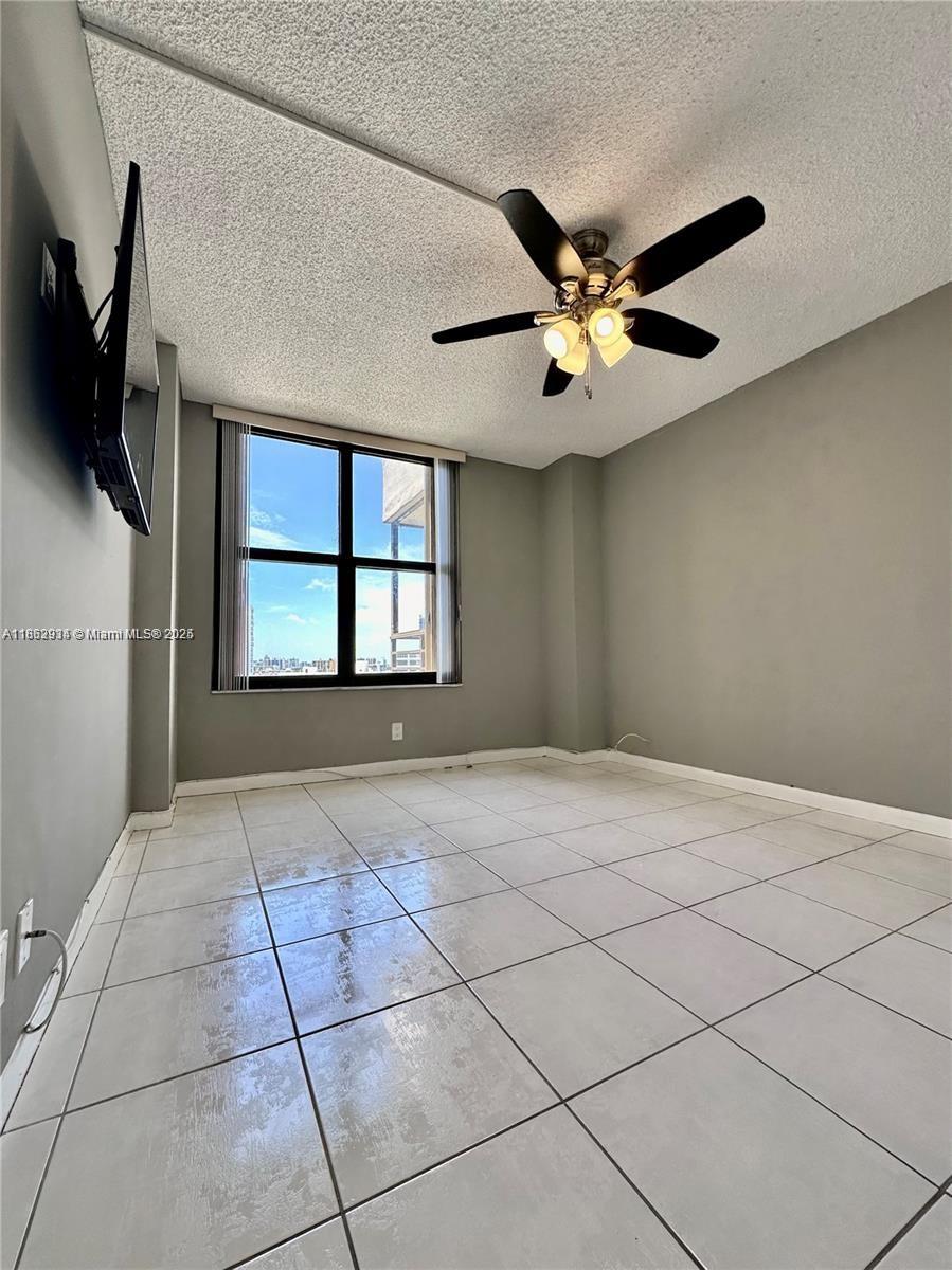 Photo of 2500 Parkview Dr  #1215, Hallandale Beach, Florida, 33009 - 