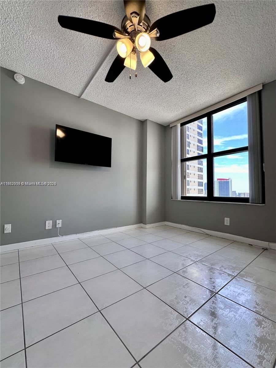 Photo of 2500 Parkview Dr  #1215, Hallandale Beach, Florida, 33009 - 