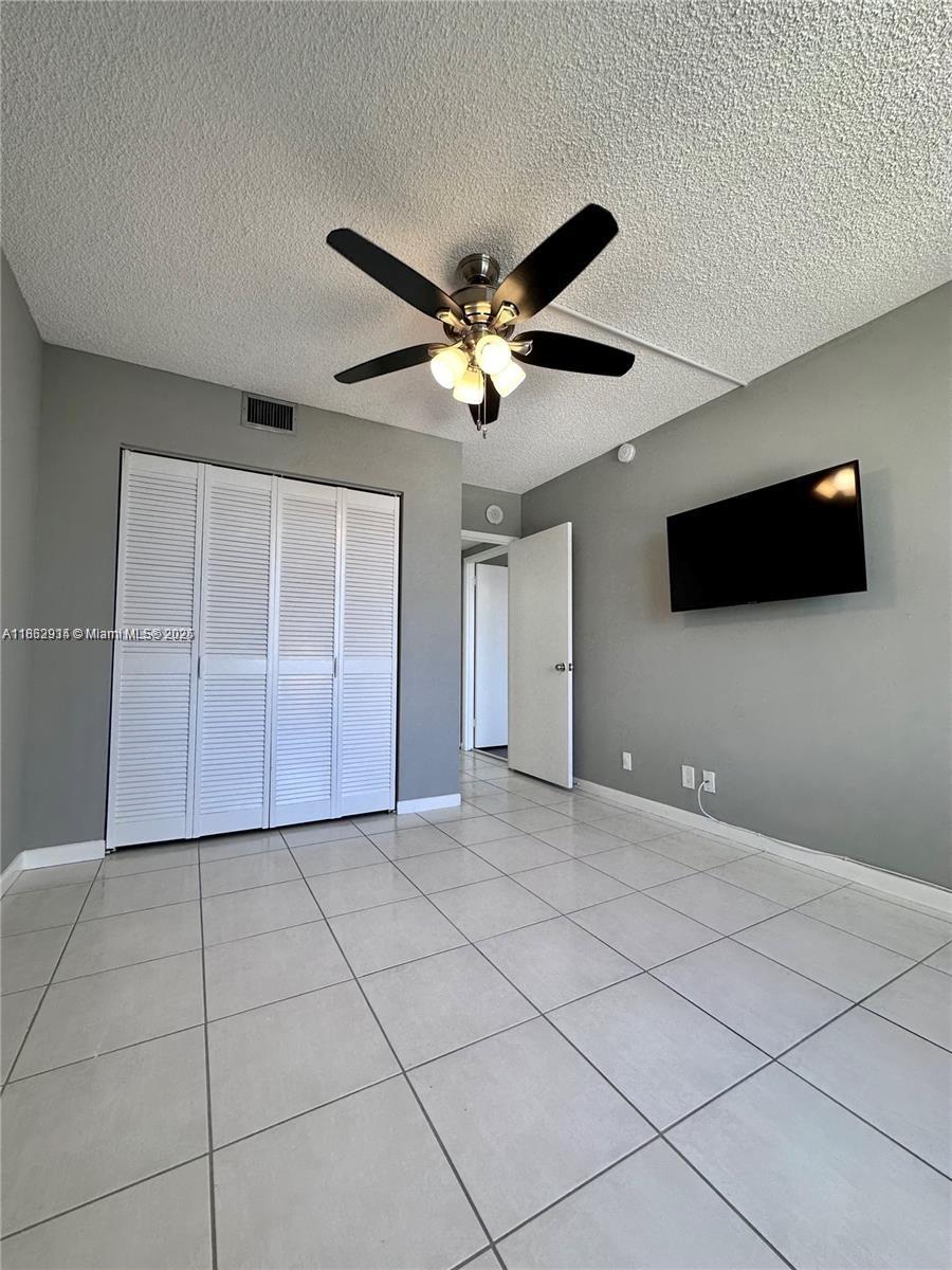 Photo of 2500 Parkview Dr  #1215, Hallandale Beach, Florida, 33009 - 