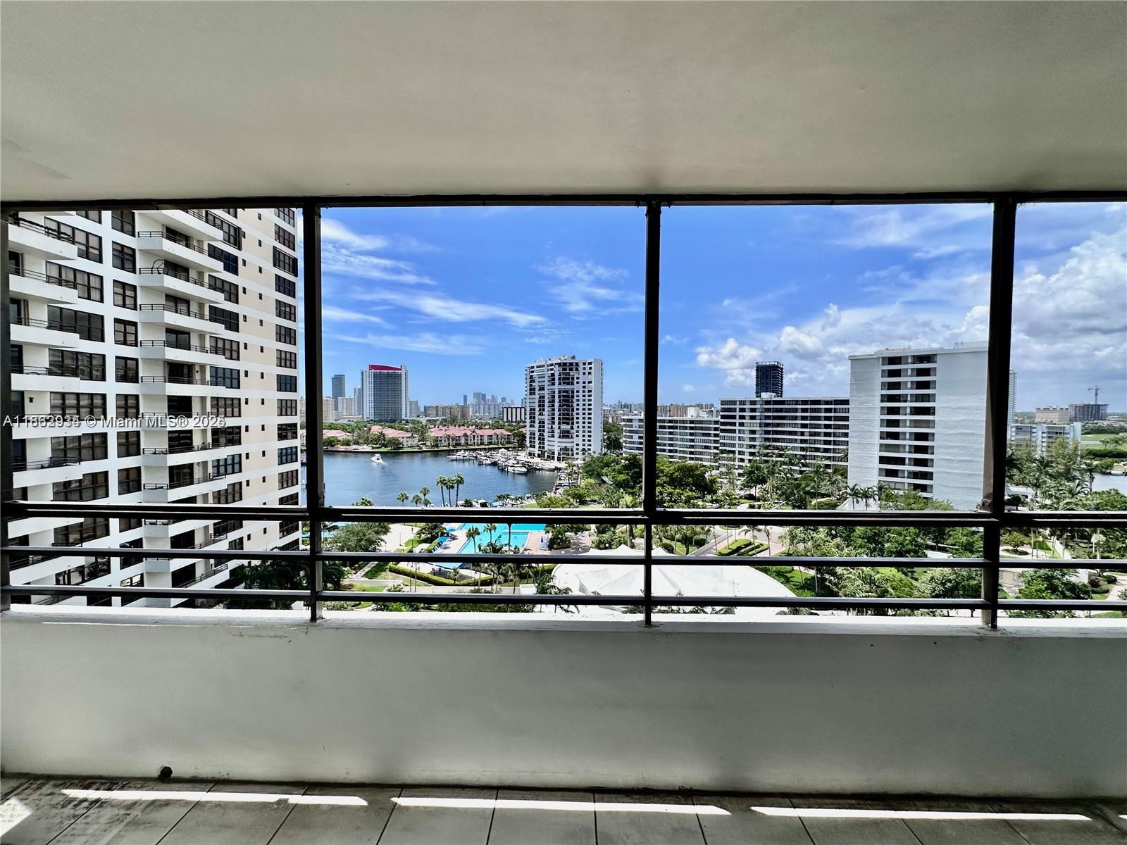 Photo of 2500 Parkview Dr #1215, Hallandale Beach, Florida, 33009 -