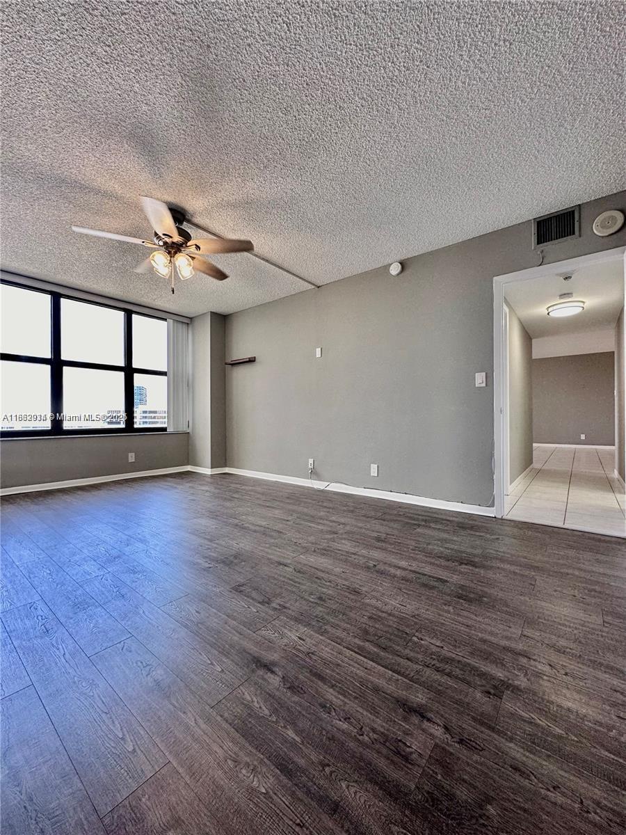 Photo of 2500 Parkview Dr  #1215, Hallandale Beach, Florida, 33009 - 