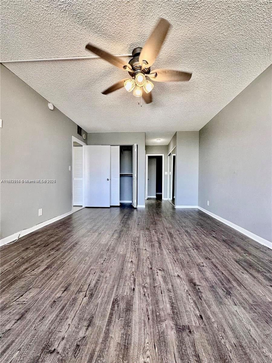 Photo of 2500 Parkview Dr  #1215, Hallandale Beach, Florida, 33009 - 