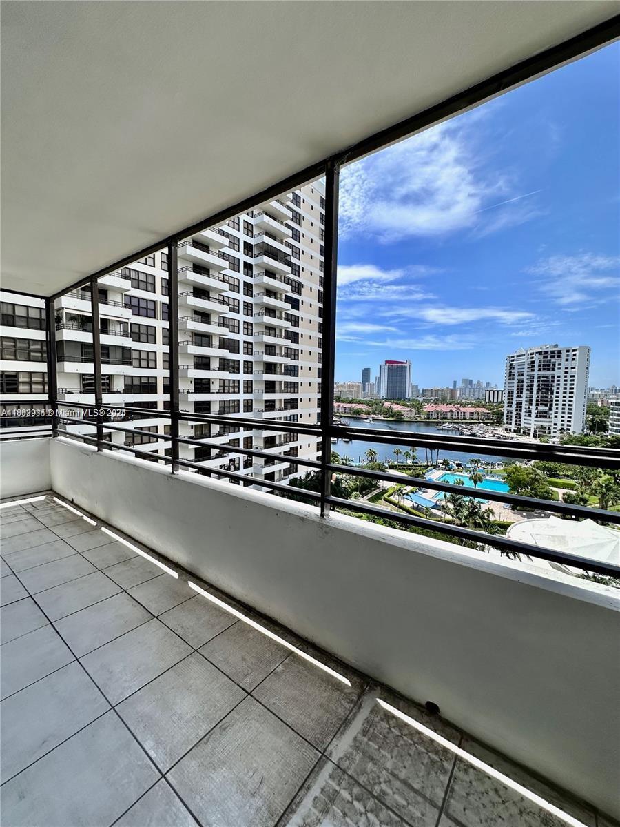 Photo of 2500 Parkview Dr #1215, Hallandale Beach, Florida, 33009 -