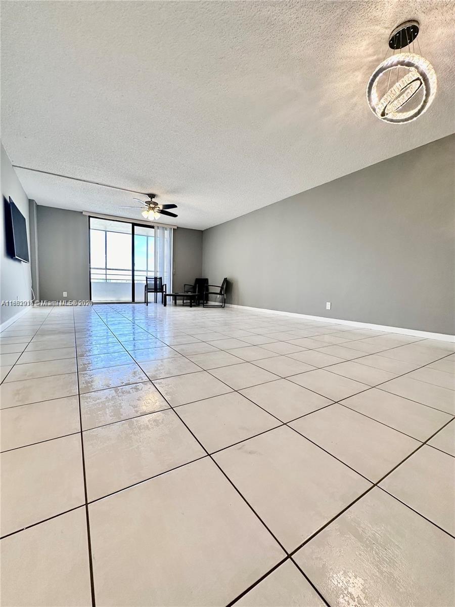 Photo of 2500 Parkview Dr #1215, Hallandale Beach, Florida, 33009 -