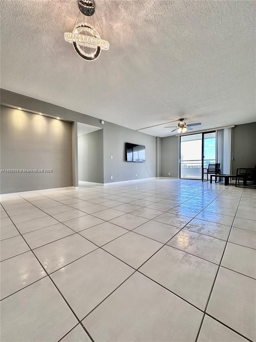 Photo of 2500 Parkview Dr #1215, Hallandale Beach, Florida, 33009 -