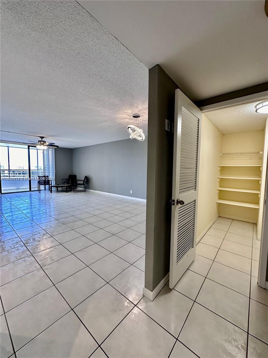 Photo of 2500 Parkview Dr #1215, Hallandale Beach, Florida, 33009 -