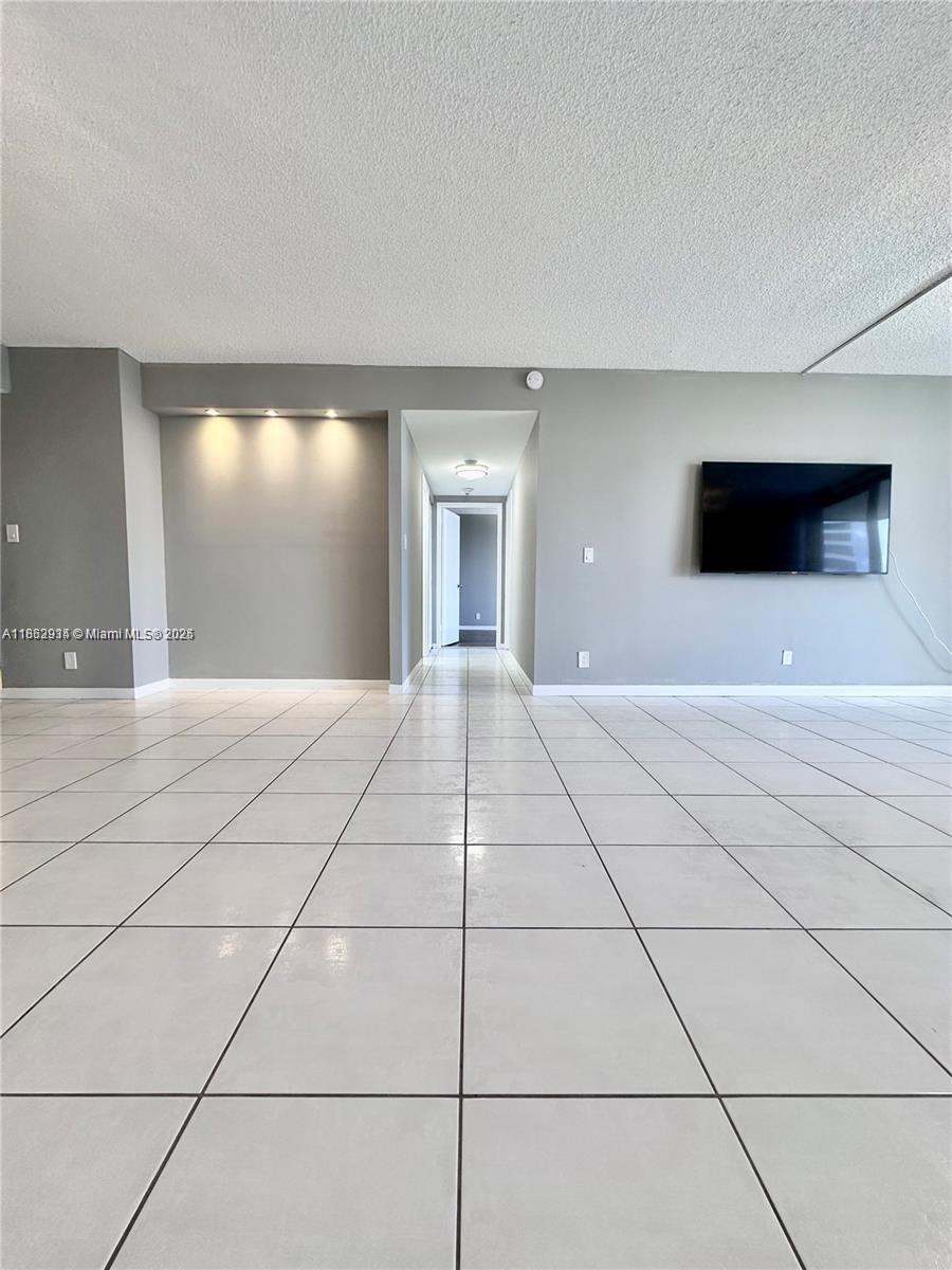 Photo of 2500 Parkview Dr  #1215, Hallandale Beach, Florida, 33009 - 