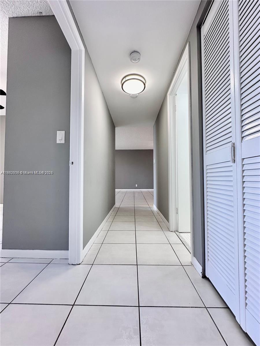 Photo of 2500 Parkview Dr  #1215, Hallandale Beach, Florida, 33009 - 
