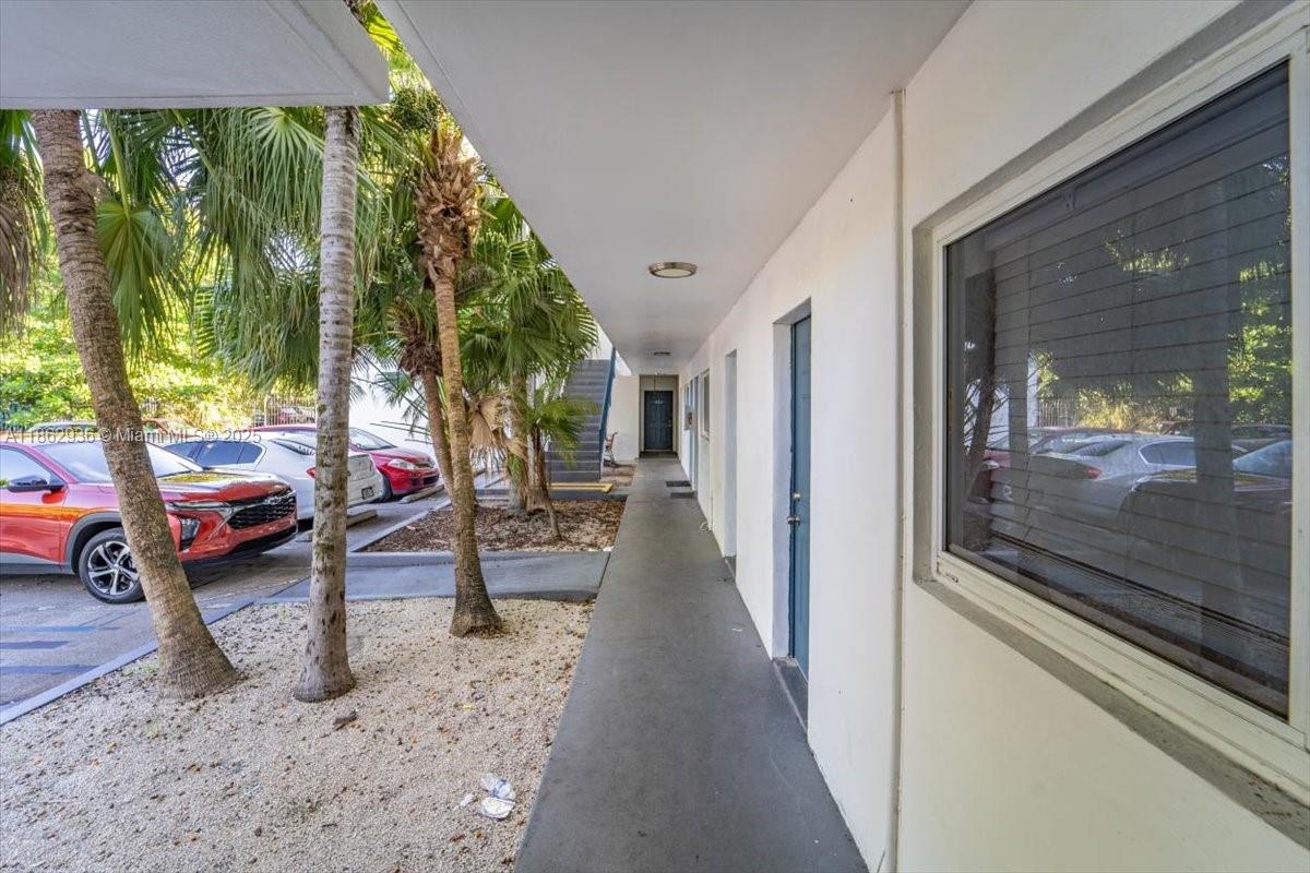 Ver detalles / 18576 sq. ft. $ 2025-08-21 0 foto