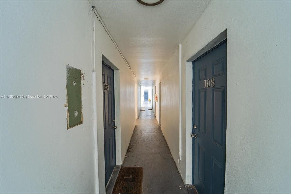 Ver detalles / 18576 sq. ft. $ 2025-08-21 0 foto