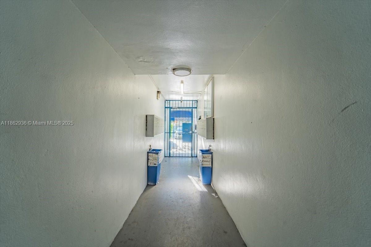 Ver detalles / 18576 sq. ft. $ 2025-08-21 0 foto