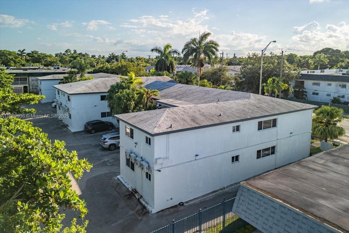 Ver detalles / 18576 sq. ft. $ 2025-08-21 0 foto