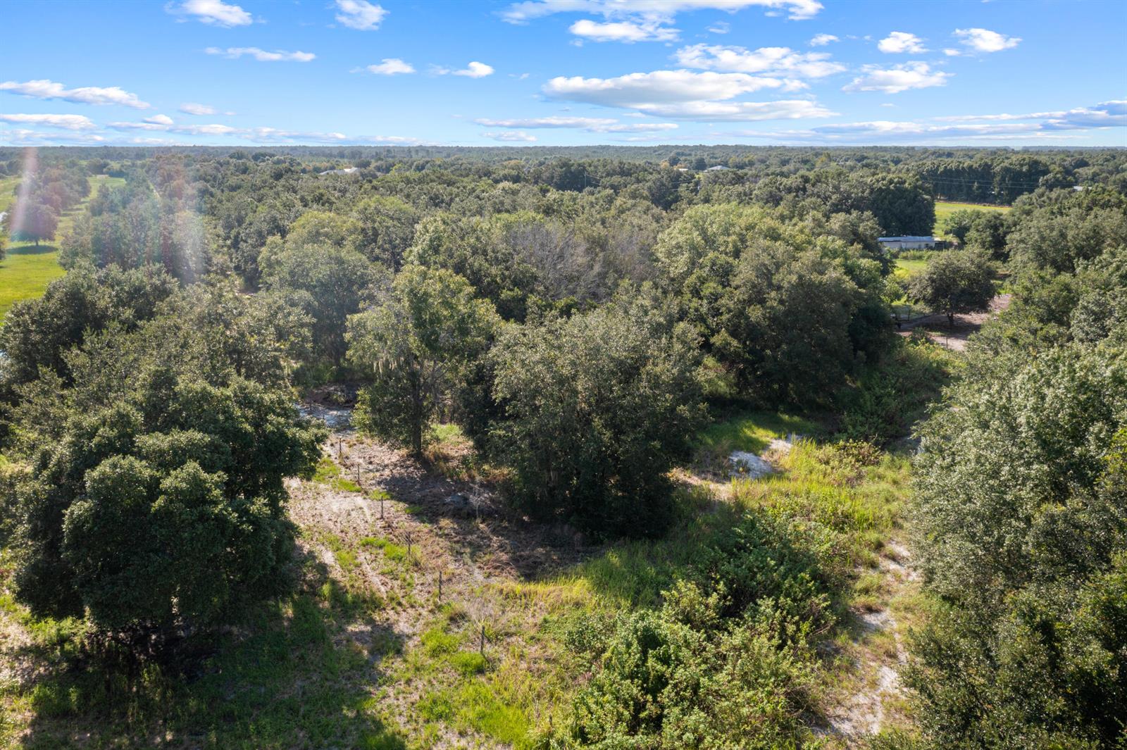   / 0  sq. ft. $ 2026-06-19 0 foto