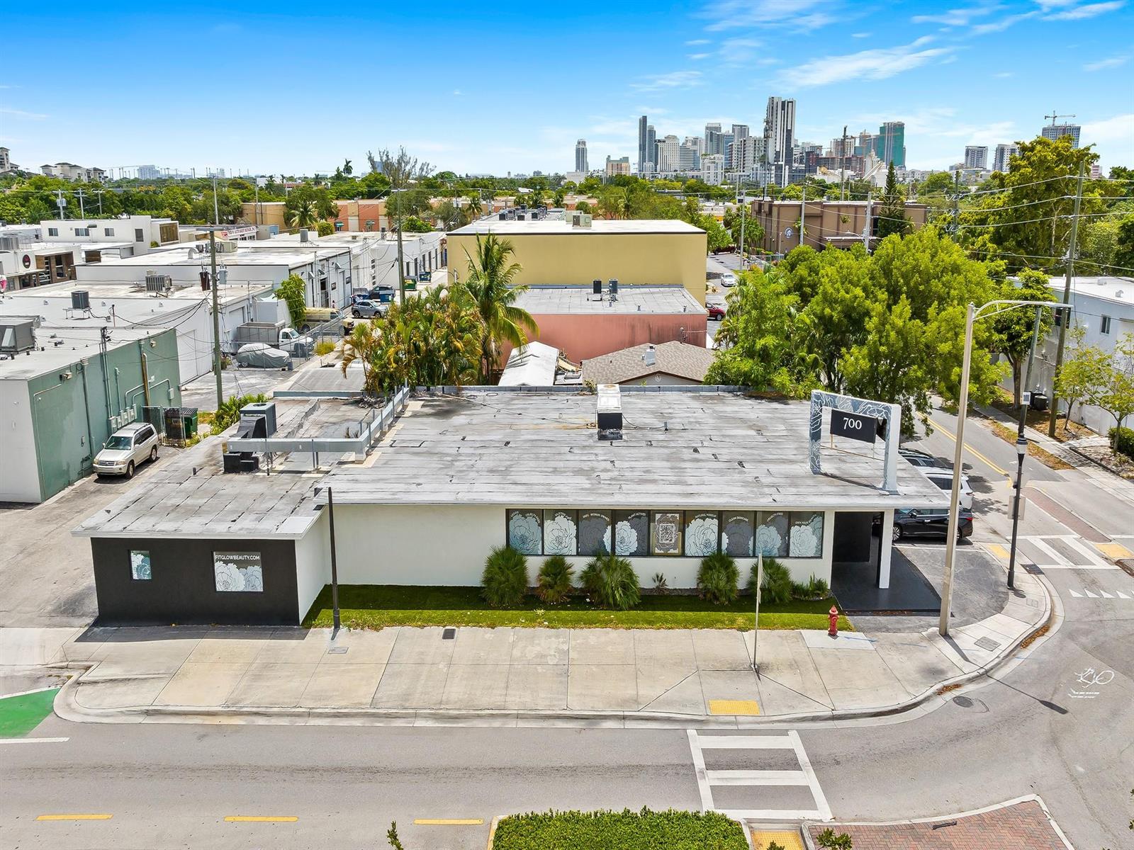 See details / 0 sq. ft. $ 2025-11-20 0 Photo