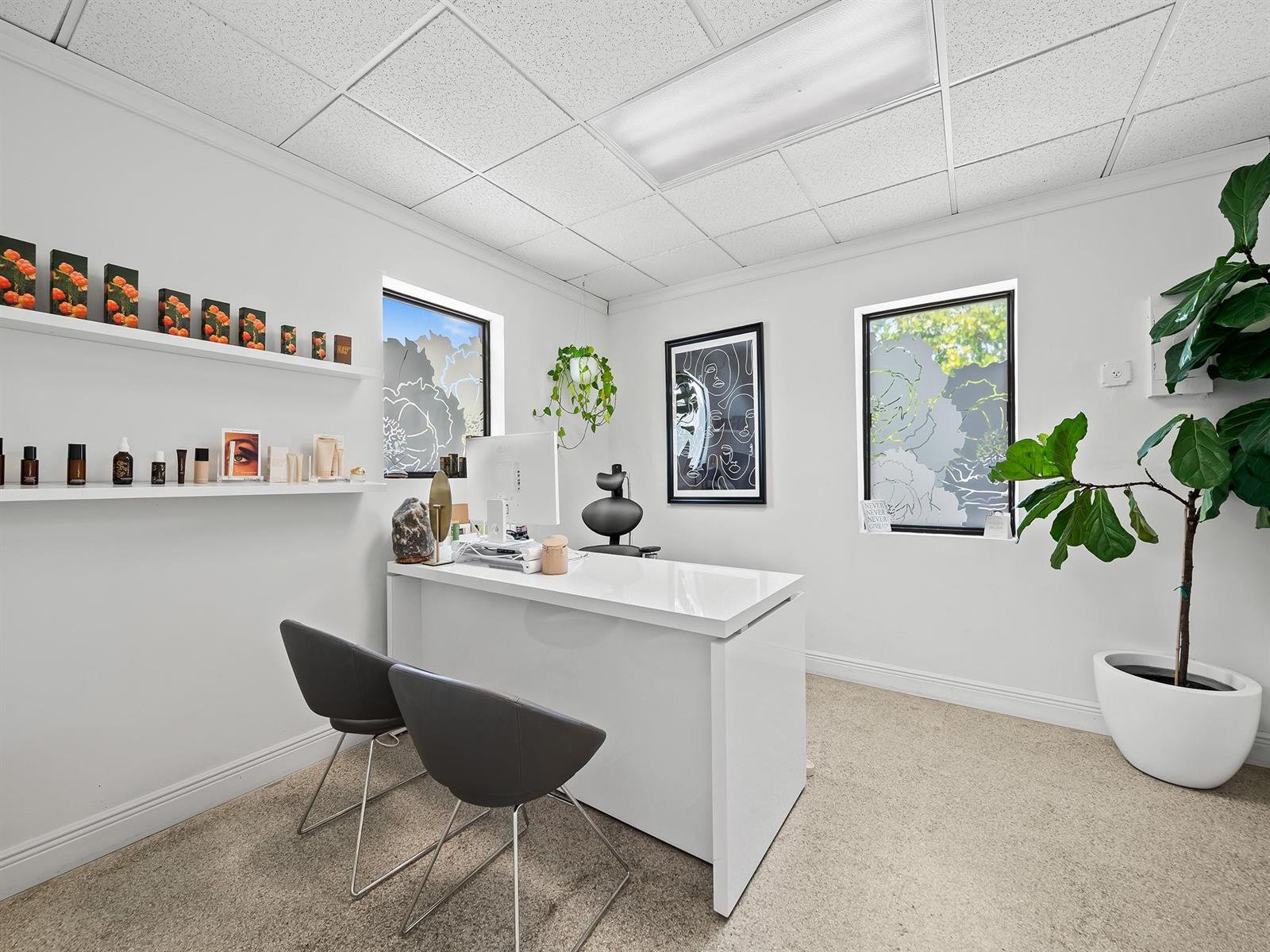 See details / 0 sq. ft. $ 2025-11-20 0 Photo